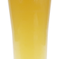 こまいぬ -GOLDEN ALE- (4本セット)