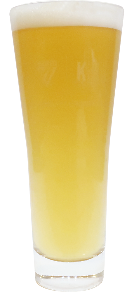 こまいぬ -GOLDEN ALE- (4本セット) – こまいぬブルワリー ネットショップ