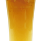 カシワニエール -PALE ALE- (4本セット)