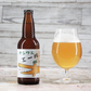 カシワニエール -PALE ALE- (4本セット)