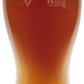 はじめ -IPA- (4本セット)