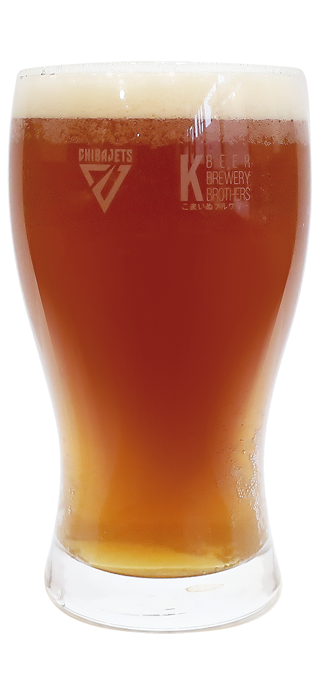 はじめ -IPA- (4本セット)