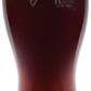 将門 -STRONG ALE- (4本セット)