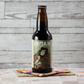 将門 -STRONG ALE- (4本セット)