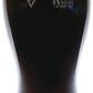 【限定生産】Big-Low Chocolate Stout 2025 (3本セット)