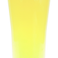 KSW Cypher -Session IPA-　４本セット