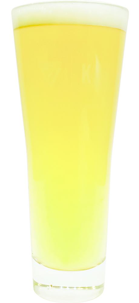 KSW Cypher -Session IPA-　４本セット