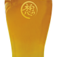 まるかしビール -Hazy IPA- (セット用)
