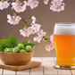 桜セゾン(セット用)