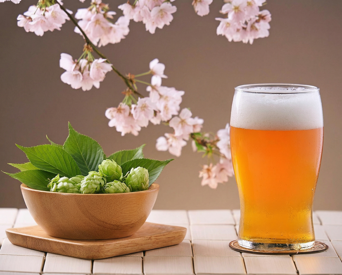 桜セゾン(セット用)